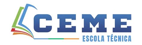 ceme|ceme organigramme.